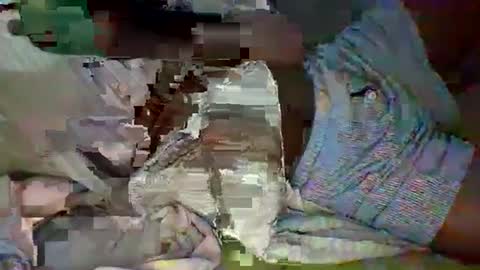 sam223382879 online show from January 6, 8:39 pm