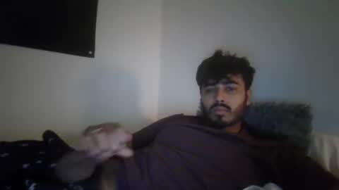sam464422 online show from June 7, 8:38 pm