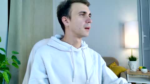 Snapshot of sam_berton chatting on October 16, 9:34 pm sam online show from October 16, 9:34 pm