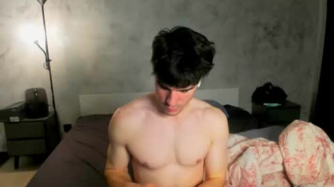 BACK IN 2 WEEKS online show from July 26, 2:52 am