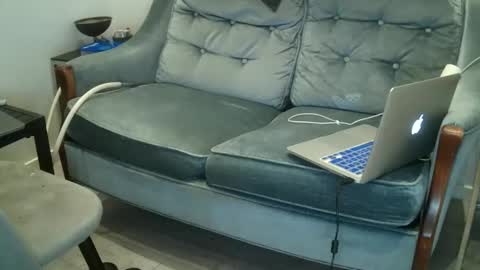 sam_love1985 online show from December 9, 8:08 pm