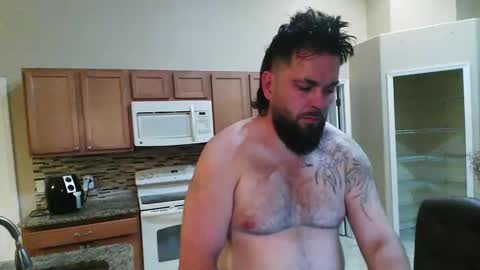 Snapshot of sam_papithebarber chatting on September 10, 6:34 am sam_papithebarber online show from September 10, 6:34 am