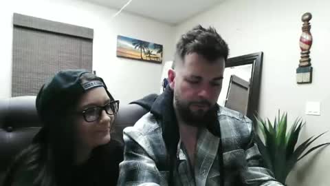 Snapshot of sam_papithebarber chatting on January 5, 5:09 am sam_papithebarber online show from January 5, 5:09 am