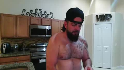 Snapshot of sam_papithebarber chatting on September 20, 5:29 am sam_papithebarber online show from September 20, 5:29 am