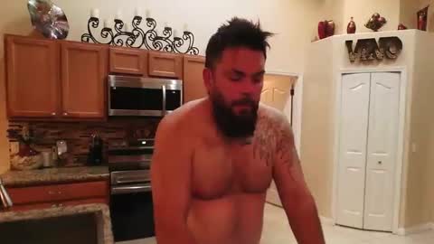 sam_papithebarber online show from November 1, 5:11 am