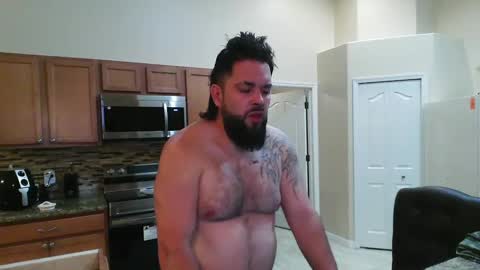 Snapshot of sam_papithebarber chatting on September 19, 4:35 am sam_papithebarber online show from September 19, 4:35 am