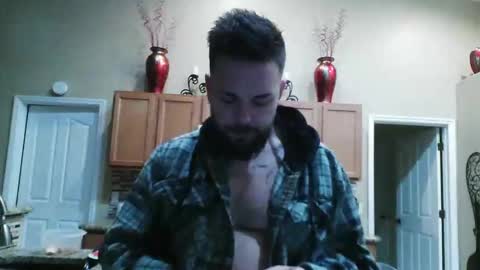 Snapshot of sam_papithebarber chatting on January 7, 8:05 am sam_papithebarber online show from January 7, 8:05 am