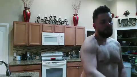 Snapshot of sam_papithebarber chatting on January 25, 5:29 am sam_papithebarber online show from January 25, 5:29 am