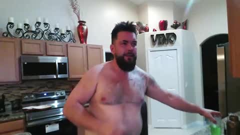 Snapshot of sam_papithebarber chatting on September 24, 10:14 am sam_papithebarber online show from September 24, 10:14 am