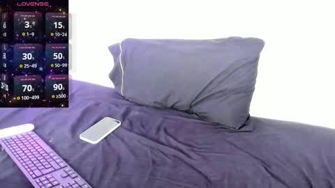 Snapshot of sam_shellby chatting on January 22, 2:48 am sam online show from January 22, 2:48 am