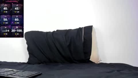 sam online show from August 6, 3:23 am
