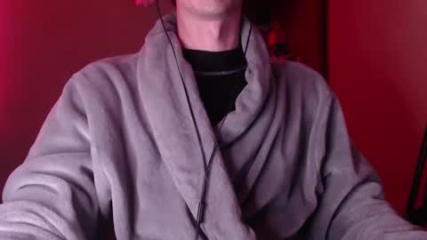 Snapshot of sam_skywalker chatting on September 28, 7:12 pm sam_skywalker online show from September 28, 7:12 pm