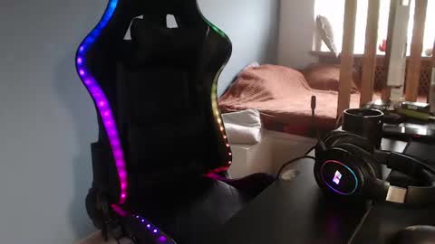 sam_skywalker online show from July 4, 10:18 am