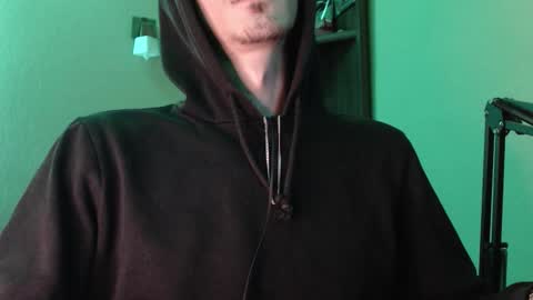 Snapshot of sam_skywalker chatting on October 18, 9:53 pm sam_skywalker online show from October 18, 9:53 pm