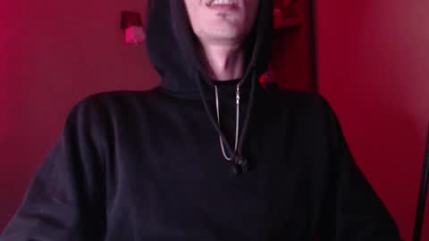 Snapshot of sam_skywalker chatting on September 29, 7:21 pm sam_skywalker online show from September 29, 7:21 pm