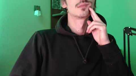 Snapshot of sam_skywalker chatting on October 14, 8:27 pm sam_skywalker online show from October 14, 8:27 pm
