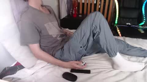 sam_skywalker online show from June 19, 2:33 pm