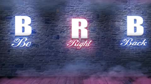 sam_skywalker online show from November 12, 8:36 pm