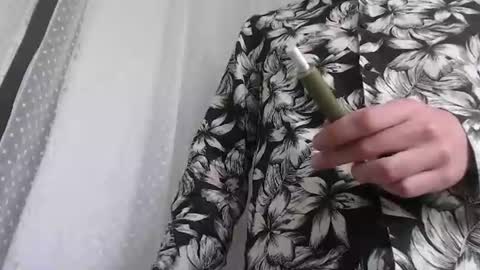 sam_skywalker online show from June 13, 8:56 am