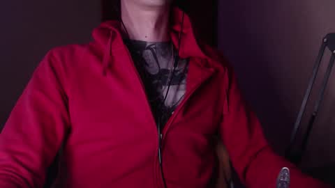Snapshot of sam_skywalker chatting on September 23, 6:40 pm sam_skywalker online show from September 23, 6:40 pm