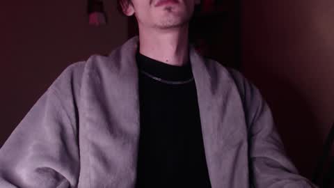 Snapshot of sam_skywalker chatting on October 7, 2:32 pm sam_skywalker online show from October 7, 2:32 pm