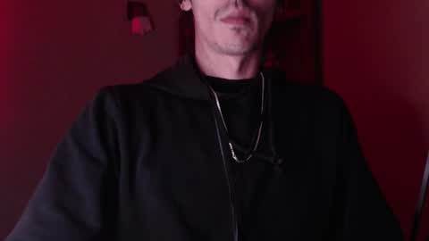 Snapshot of sam_skywalker chatting on September 30, 8:23 pm sam_skywalker online show from September 30, 8:23 pm