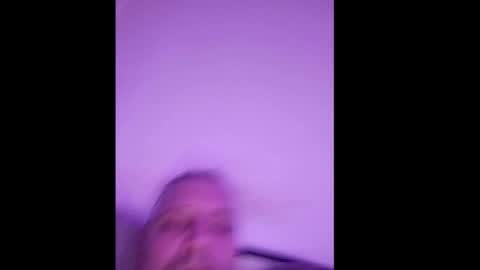 samael6699krk online show from October 5, 1:20 am