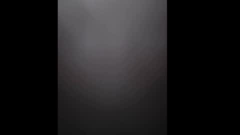 samael6699krk online show from October 9, 2:05 am