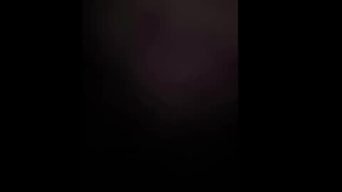 samael6699krk online show from October 11, 2:37 am