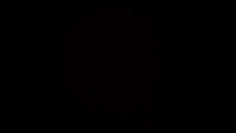 samael6699krk online show from September 25, 4:00 am