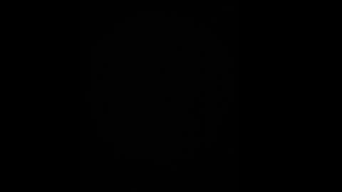 samael6699krk online show from October 2, 4:44 pm