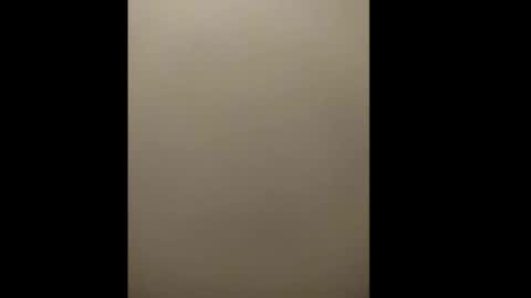 samael6699krk online show from September 18, 4:47 am