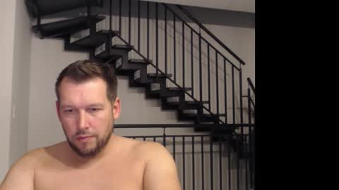 TopBoy online show from September 19, 7:35 pm