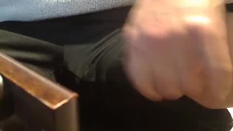 samasizxx online show from November 9, 4:33 pm