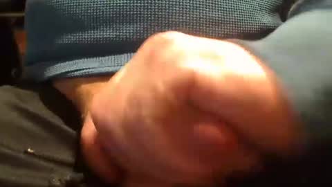 samasizxx online show from February 13, 10:11 pm