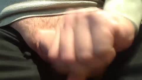 samasizxx online show from February 18, 7:54 pm