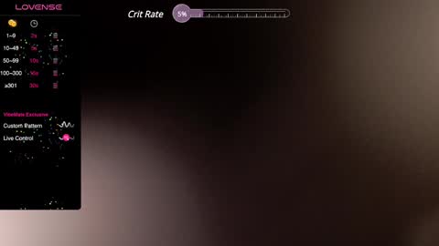 Snapshot of samcity53 chatting on March 3, 10:55 am Sam Rhea online show from March 3, 10:55 am