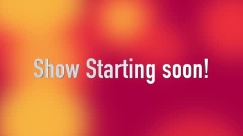 Snapshot of samcity53 chatting on March 2, 11:17 pm Sam Rhea online show from March 2, 11:17 pm