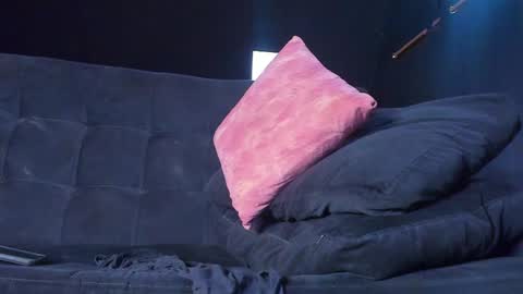 SAM online show from December 23, 9:29 pm