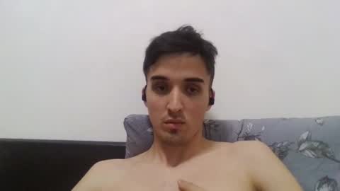 multitooman online show from November 27, 6:22 pm