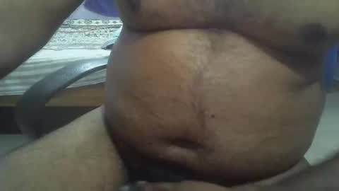 samcute_05 online show from March 6, 4:26 pm