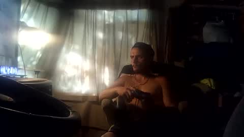 Snapshot of sameeed99 chatting on October 8, 8:13 pm sameeed99 online show from October 8, 8:13 pm