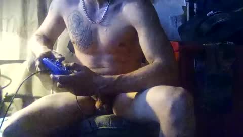 Snapshot of sameeed99 chatting on October 18, 5:23 am sameeed99 online show from October 18, 5:23 am