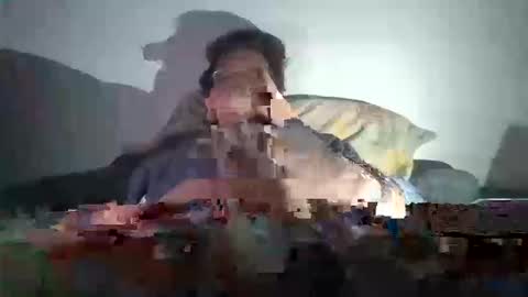 Snapshot of sameerator22960 chatting on October 12, 9:36 am sameerator22960 online show from October 12, 9:36 am