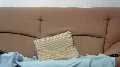 Arturo online show from December 26, 8:32 pm