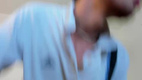 samevansx online show from February 7, 8:36 pm