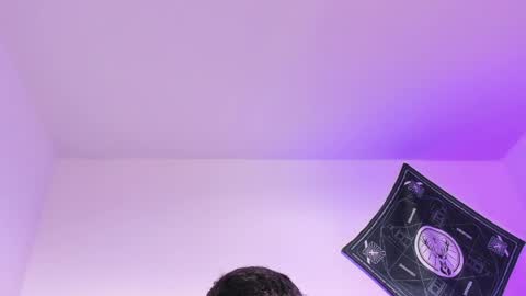 samevansx online show from June 2, 2:18 pm