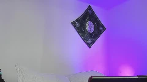 samevansx online show from May 22, 6:46 pm
