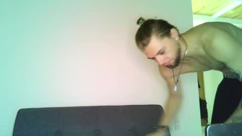 Fansly -       Top4fans   online show from April 19, 6:10 pm