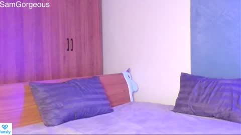 Fansly -       Top4fans   online show from January 6, 12:46 pm